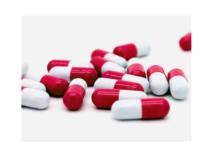 Importance Of Allergy Treatment Drugs