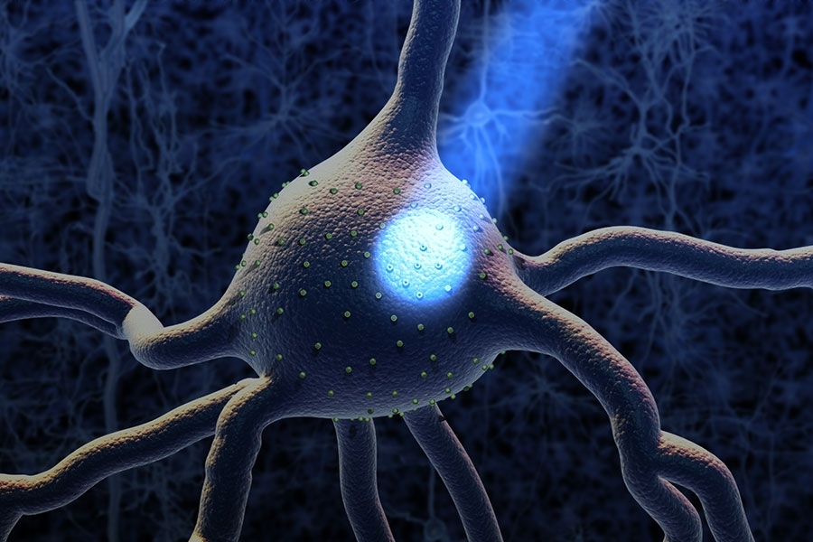 Optogenetics: Enhancement of the technique