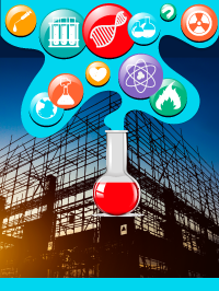 What Is CORROSION RESISTANT RESIN and Why Is Everyone Talking about It?