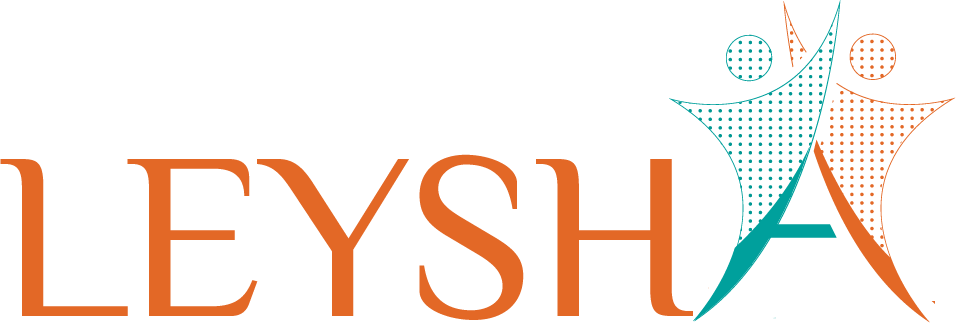 Biometric Attendance Software - Leysha