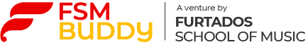 Online Classes For Classical Dance