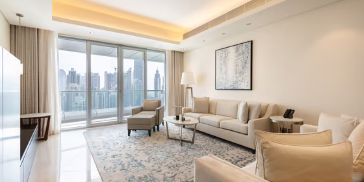 Cheap 3 bedroom apartments for sale Manila
