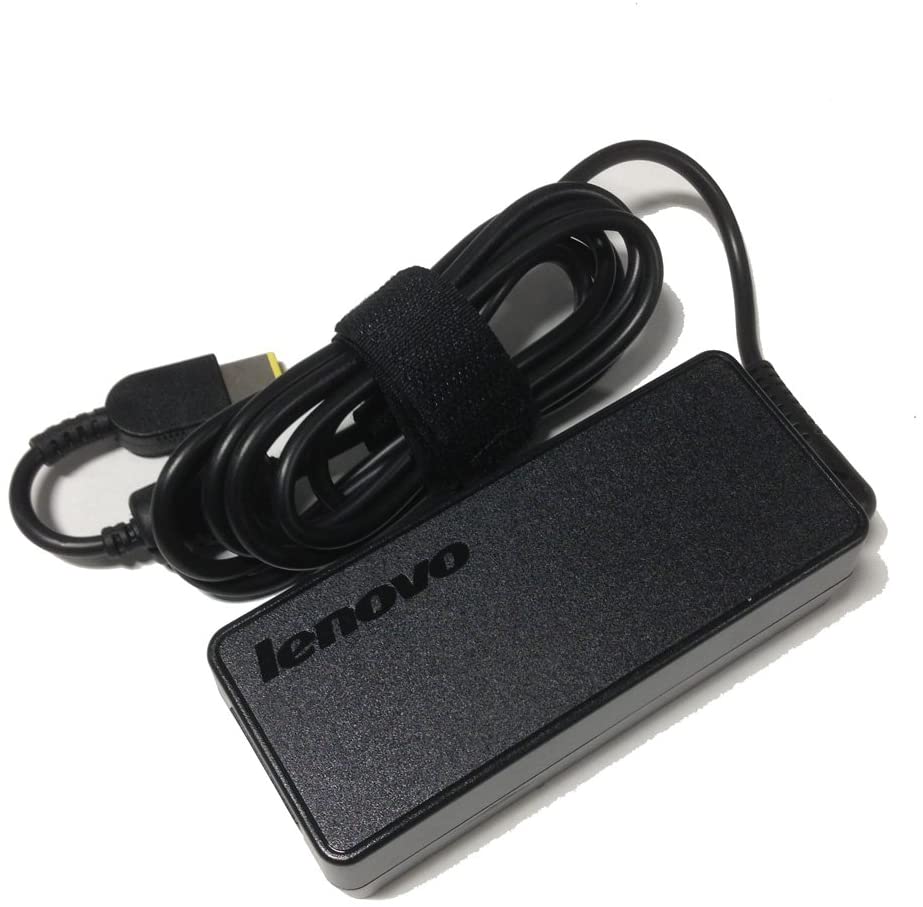 Lenovo 65W Powwer AC Adapter