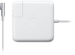 Apple 60W MagSafe Power Adapter for Macbook