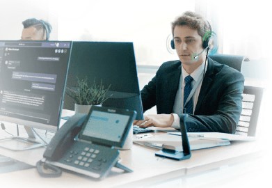 Best Features Of Yealink Headsets