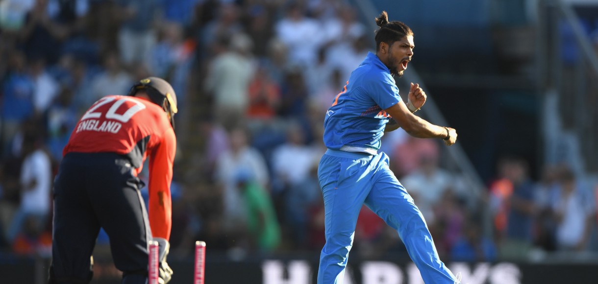 ABOUT OUR MATCH PREDICTIONS | CRICKET BETTING TIPS