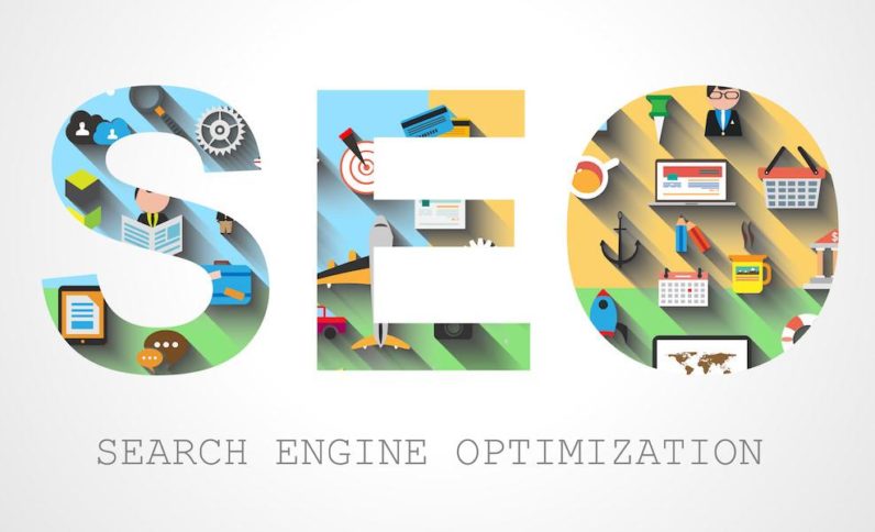 PARAMARKETING SEO AGENCY | Best SEO Work With Proof