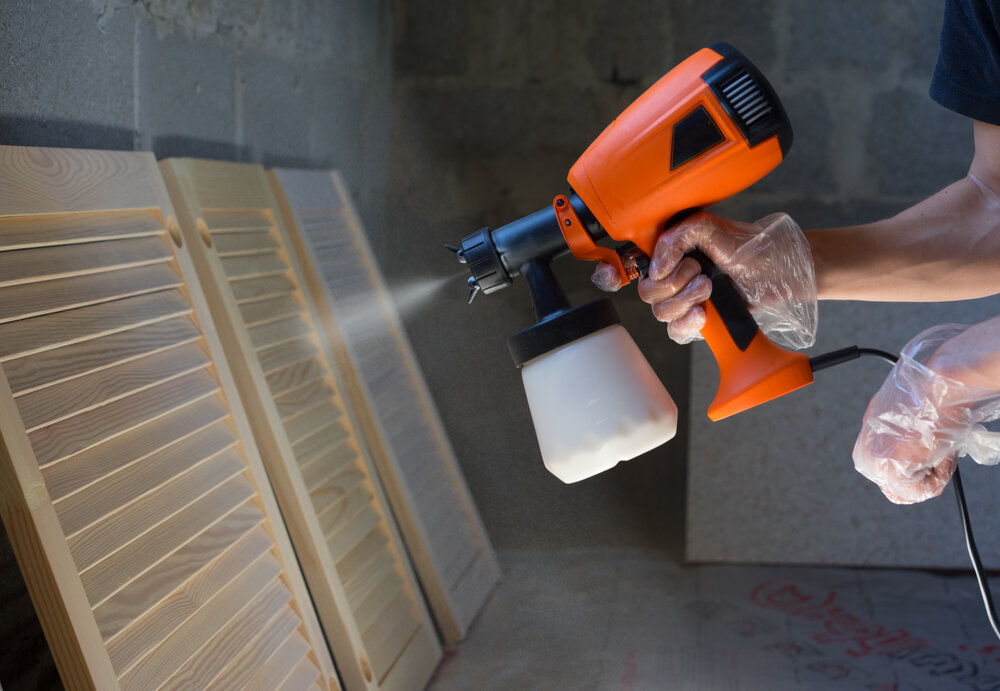 Best Paint Sprayer under $100 to $500 | Best Paint Sprayers in 2021