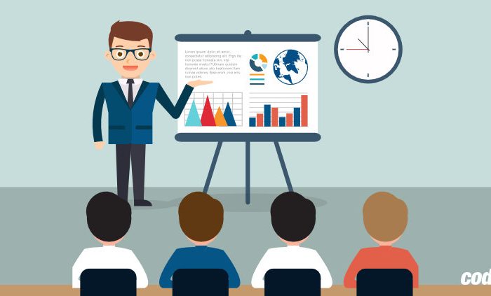 Ici, vous savez tout sur PowerPoint
