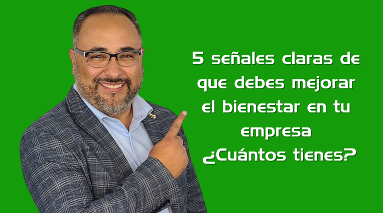 Salario Emocional: The Key to a Fulfilling and Engaging Work-Life Balance