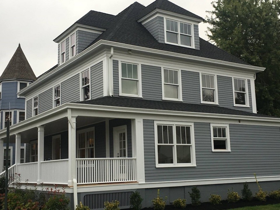 West Caldwell Painting Painters NJ 07006