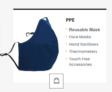 Utilising Promotional Gifts In the Special occasions