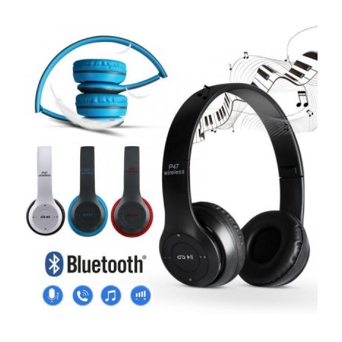 Determing the best Transcription Headphones