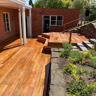 Best Office Carpentry Services In Australia