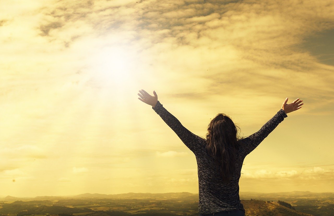 Top 15 Network Marketing Success Tips for the Year 2022