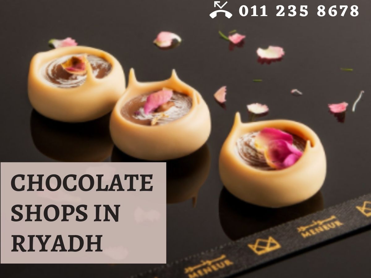 Why a Cake Delivery Service Will Help Your Bakery's Business Grow?