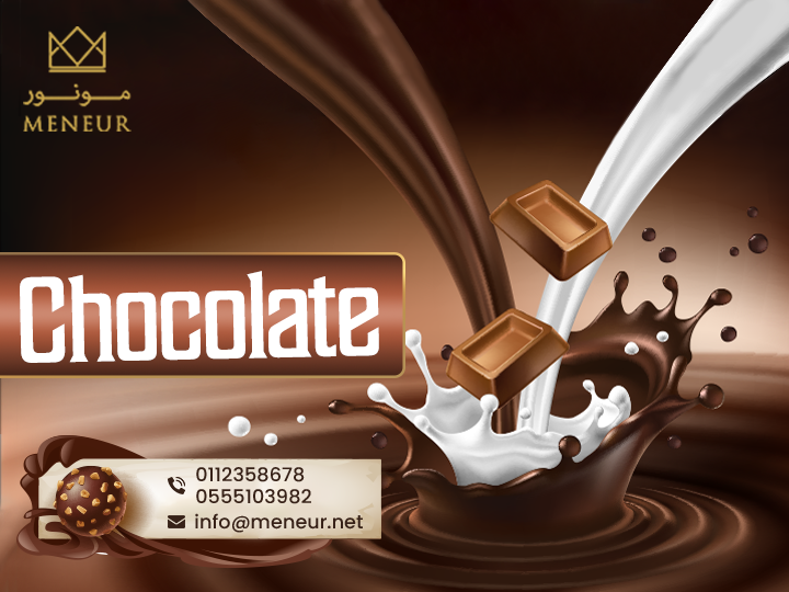 Reasons Why are chocolates the best newborn giveaway?