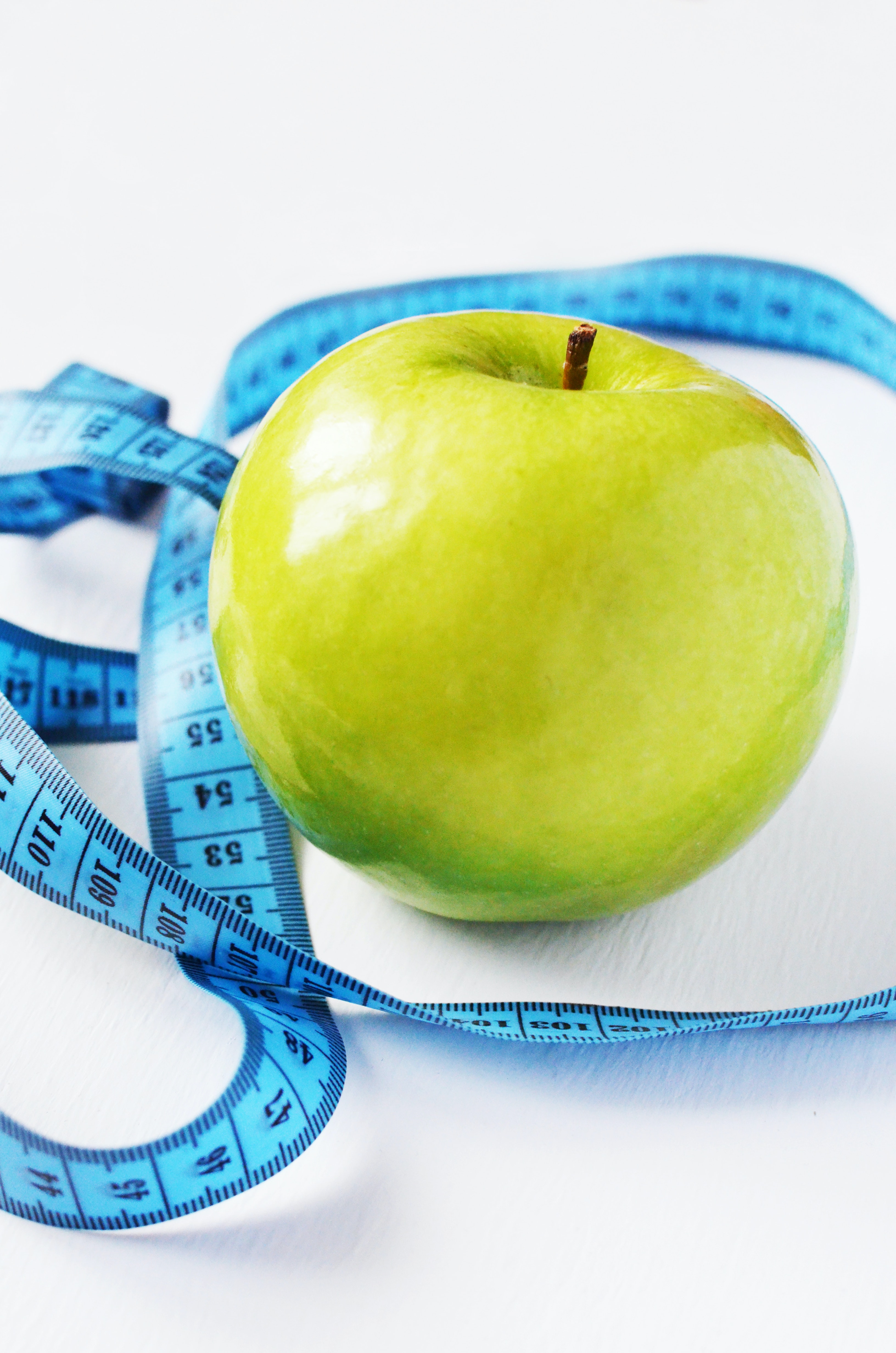Follow These Super Easy Tips For Losing Weight