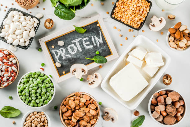 What You Need To Know About Dairy Products