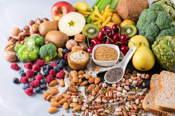 Tips For Losing Weight And Keeping It Off