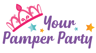 Mobile spa services in johannesburg