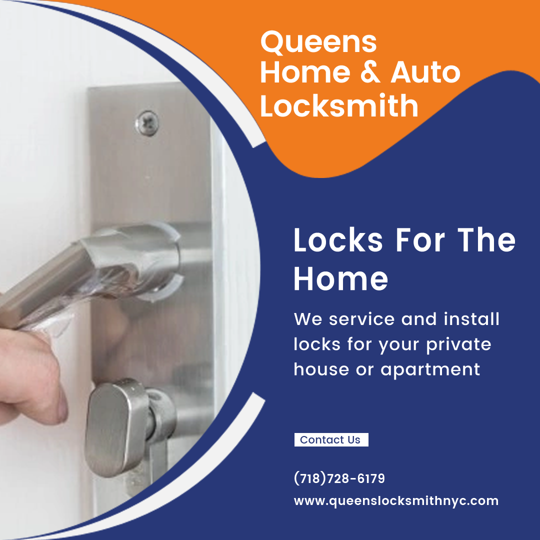 24 hour emergency locksmith NYC