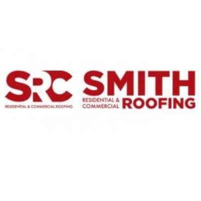 Local Roofers Albion IN