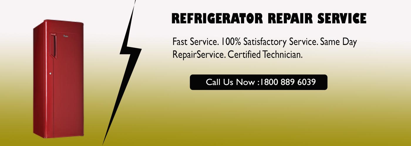 Panasonic Refrigerator Service Center Jaipur
