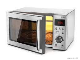 Siemens Microwave Oven Service Center Jaipur