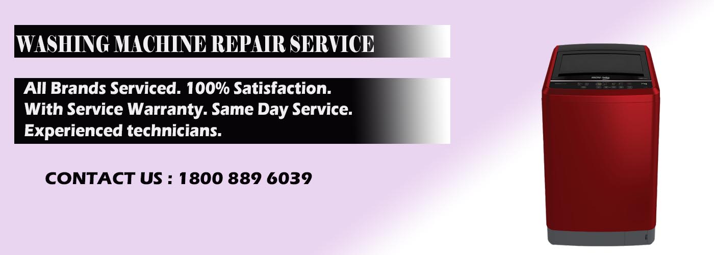 Panasonic Washing Machine Service Center Jaipur