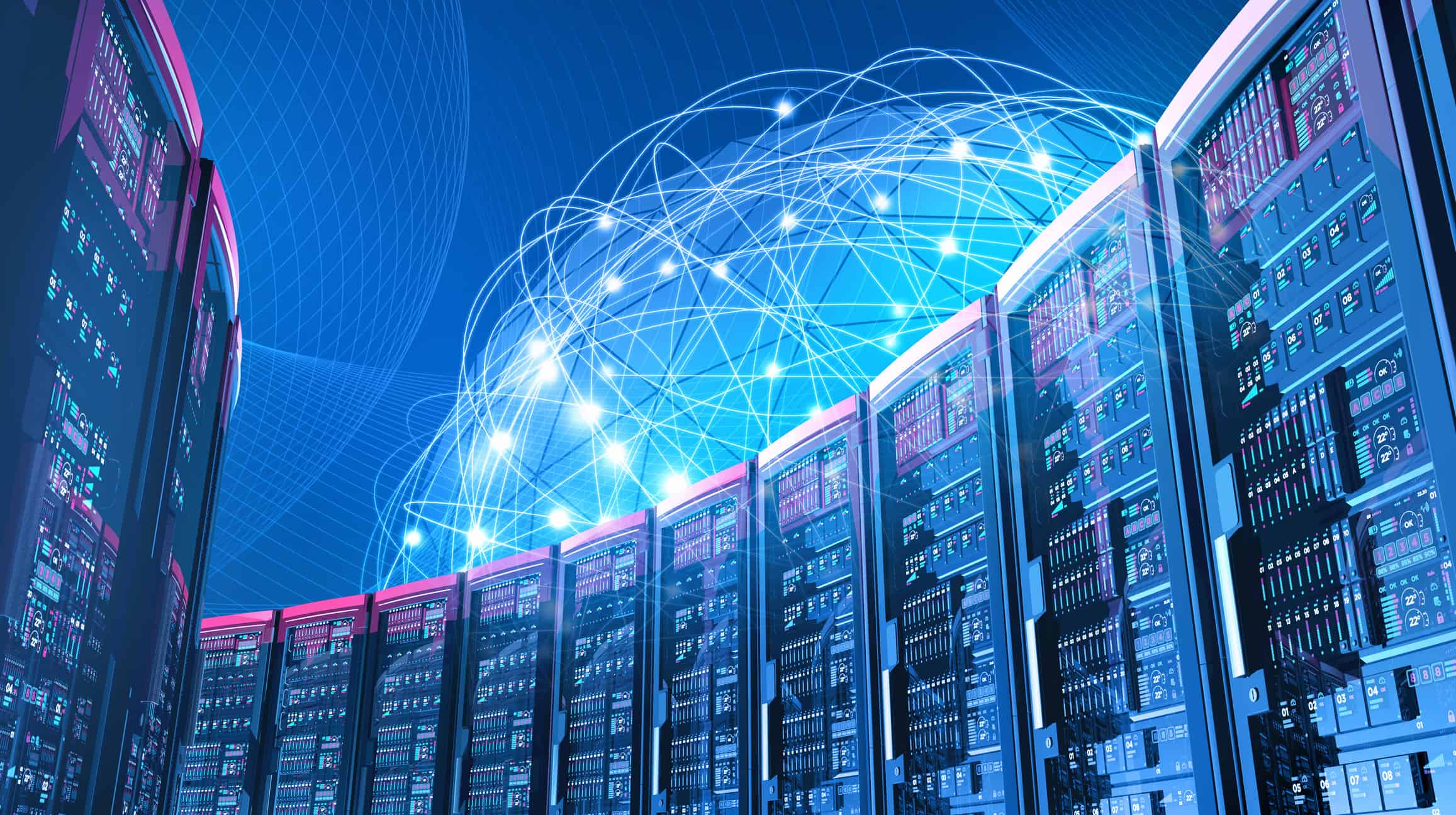 Global Power Management System Market Is Estimated To Witness High Growth Owing To Increasing Demand for Energy Efficiency and Rising Adoption of Internet