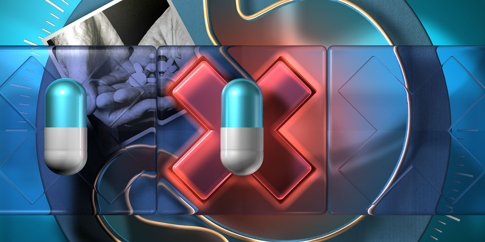 Proton Pump Inhibitors is Fueling the Growth of Global Proton Pump Inhibitors Market 