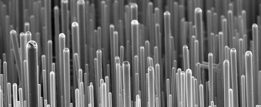 Silver Nanowires Market Is Estimated To Witness High Growth Owing To Opportunity For Advanced Materials And Devices