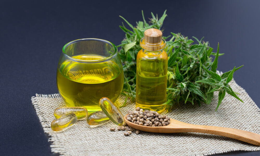Herbal Extract Market in Trends by Renewed Consumer Interest in Natural Products