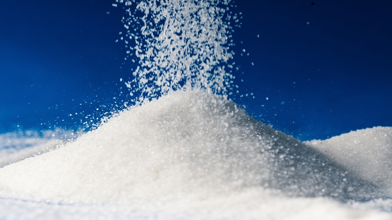 The Sodium Hydroxide Market is Advancing Steadily with Growing Applications