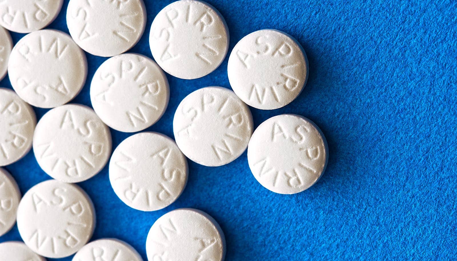 How Ticagrelor Can Help Manage Heart Conditions