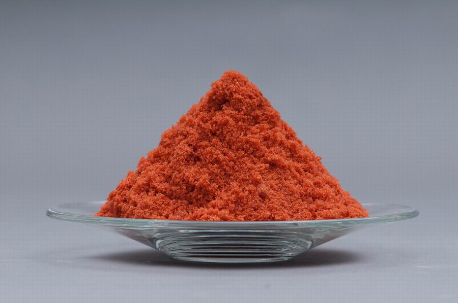 Cobalt Oxalate: An Essential Chemical Compound