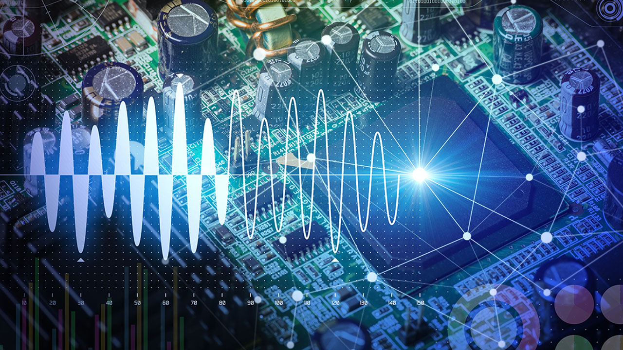 Mixed Signal IC Market Poised to Witness High Growth Owing to Rising Demand for Consumer Electronics
