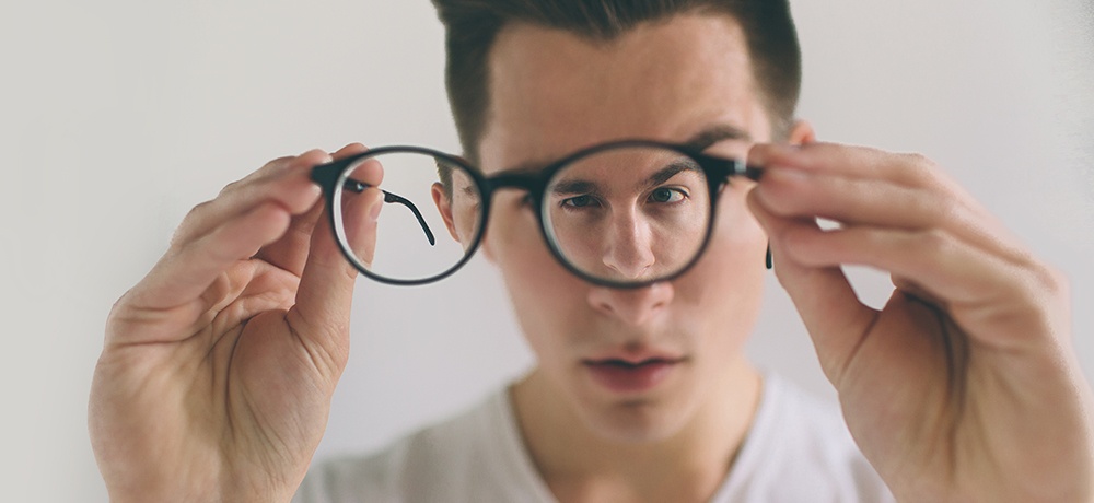 Myopia Control Lenses Market Poised To Grow At Highest Pace Owing To Increasing Myopia Prevalence 