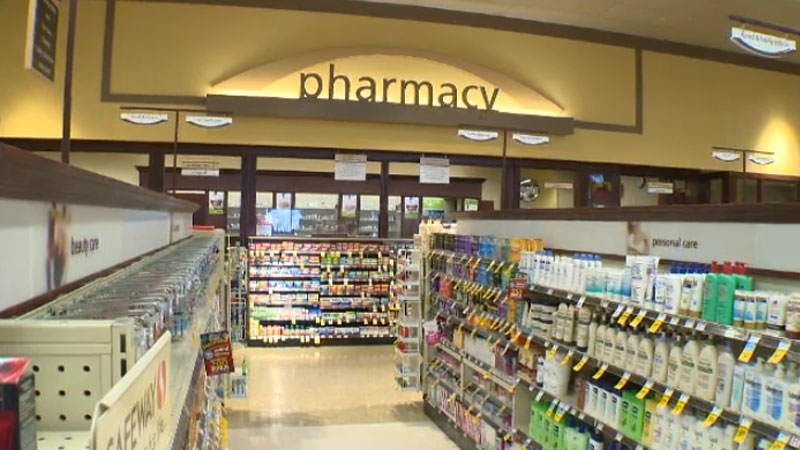 North America E-Pharmacy Market to Witness High Growth Owing to Increasing Penetration of Internet and Mobile Phones 