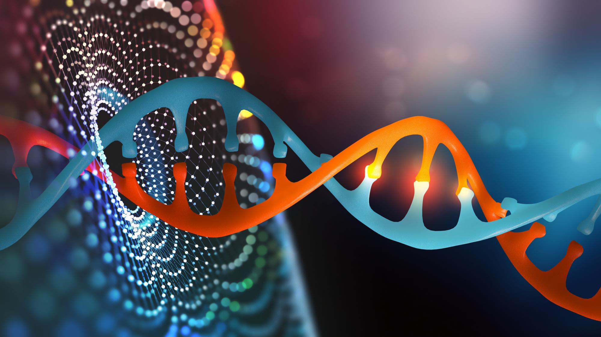 CRISPR Genomic Cure Market Is Estimated To Witness High Growth Owing To Rising Application Of Gene Editing And Advancements In Genome Engineering 