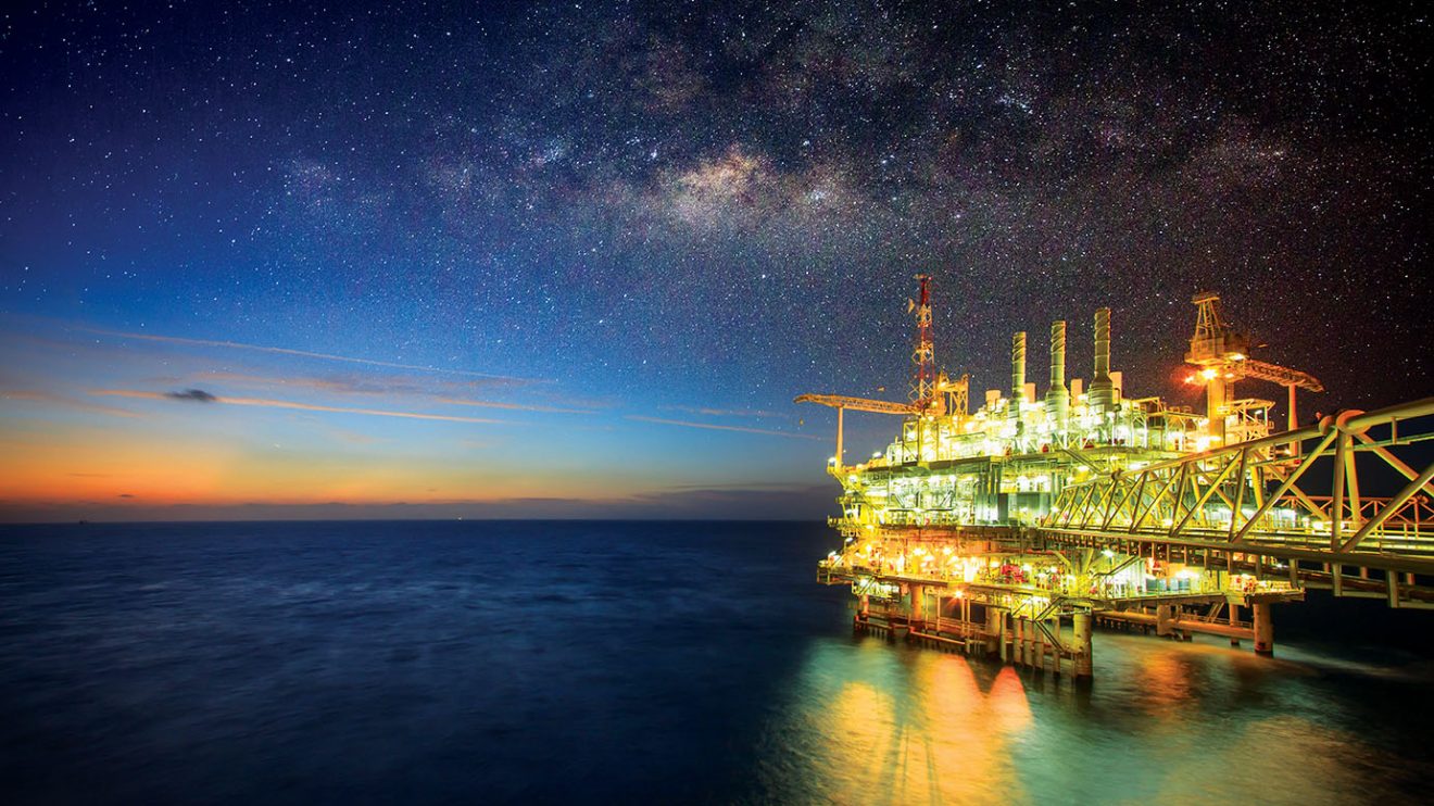 Artificial Intelligence (AI) in Oil and Gas Market: A New Frontier of Growth