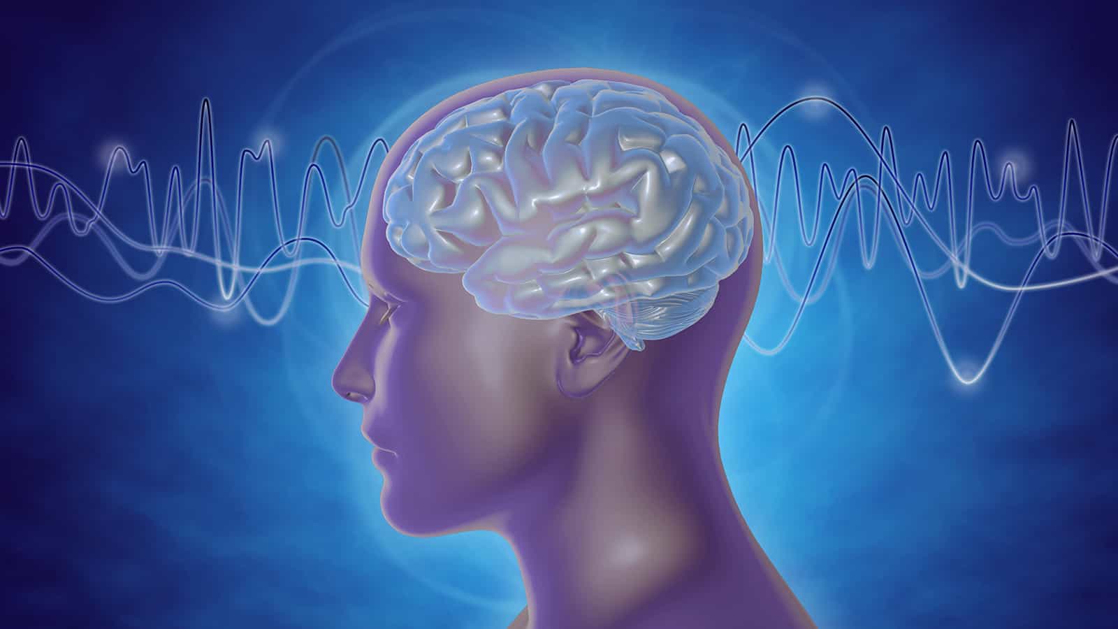 Global Vagus Nerve Stimulators Market Is Estimated To Witness High Growth Owing To Rising Prevalence of Epilepsy and Increasing 