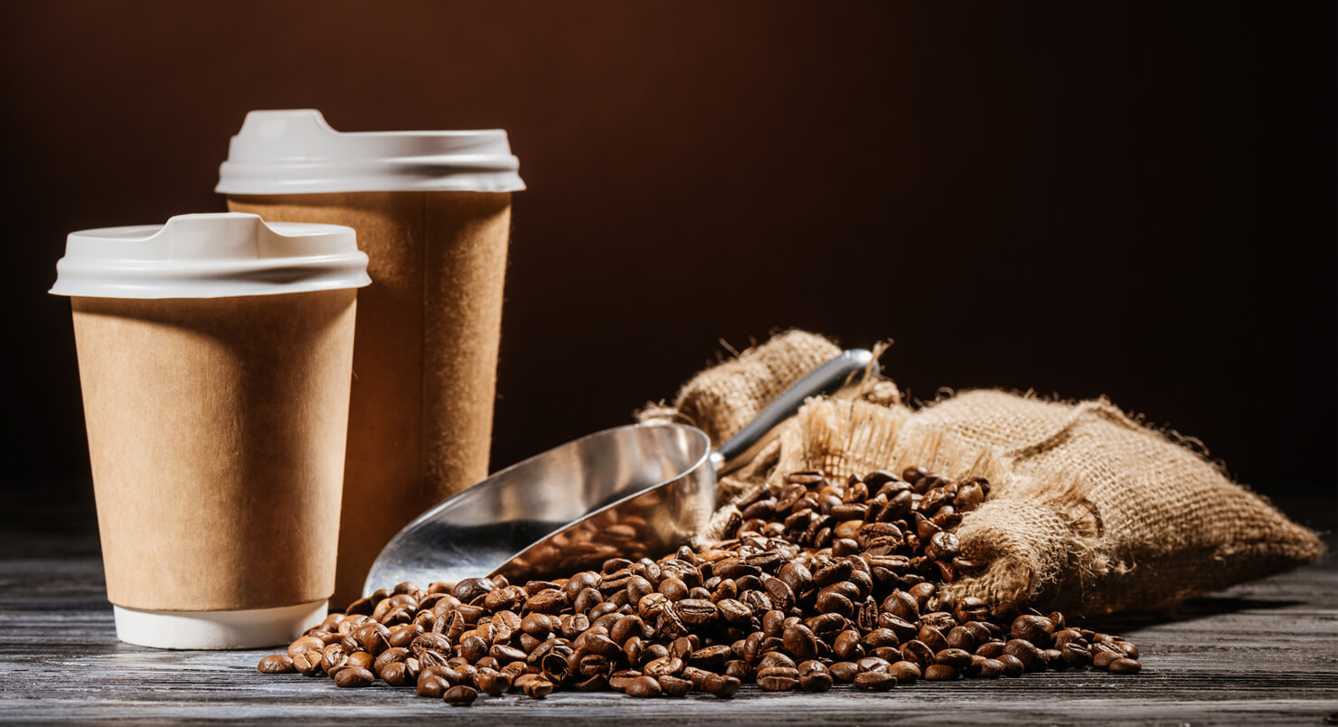 Global Paper Cups Market Is Estimated To Witness High Growth Owing To Increasing Demand for Sustainable Packaging and Rising Takeaway Food Culture