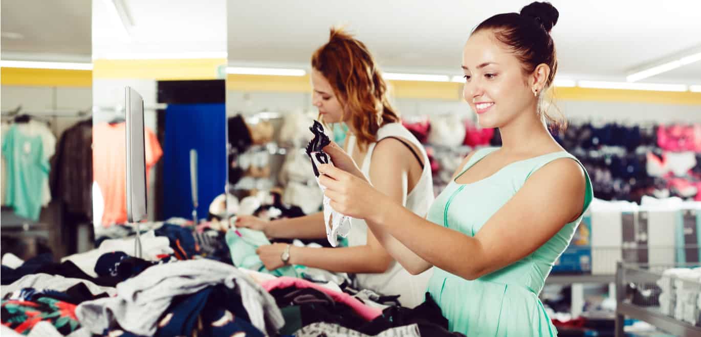 The Rise Of Global Circular Fashion: A Sustainable Approach To Style