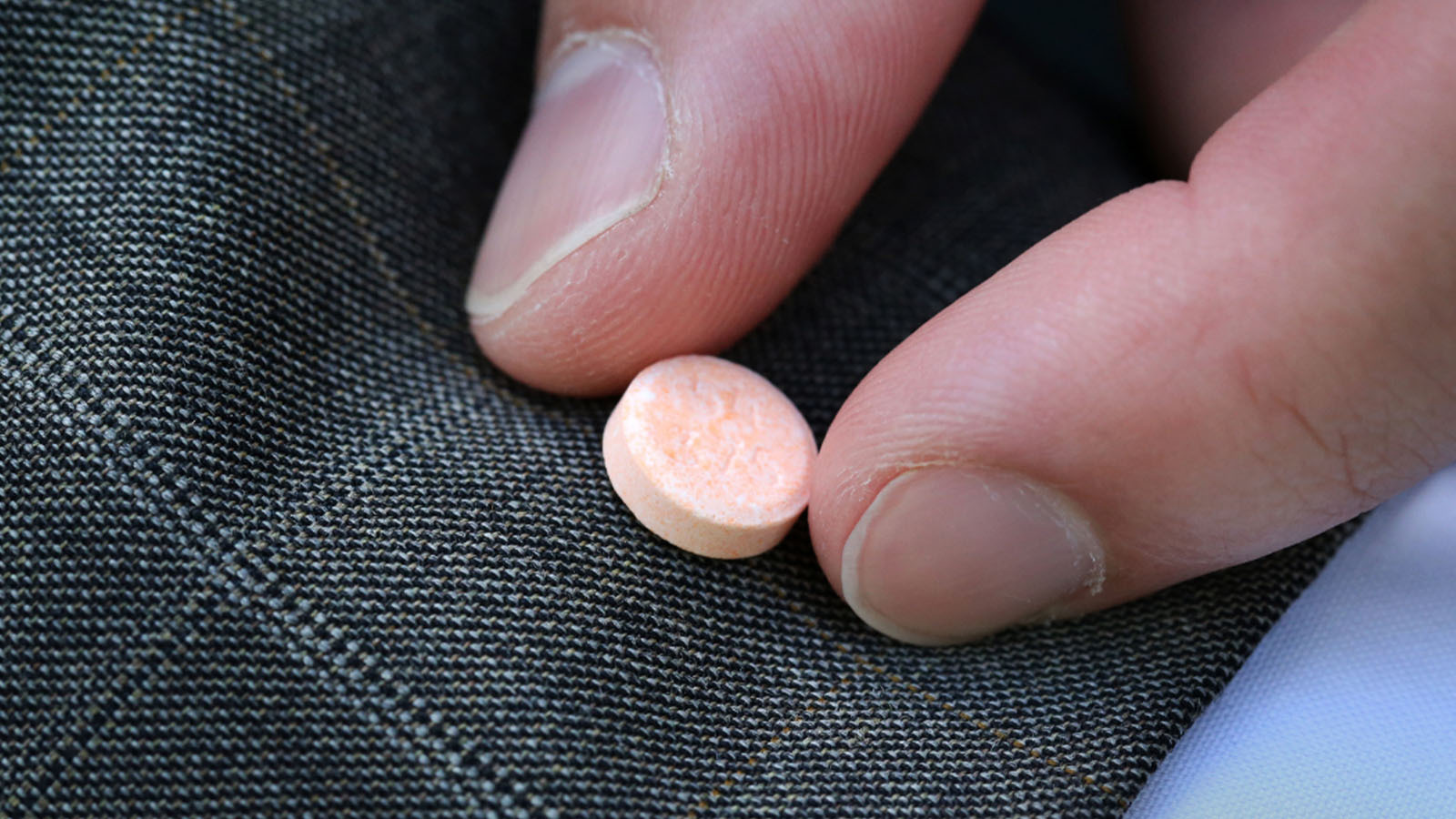 Understanding Suboxone Treatment used to treat opioid dependence