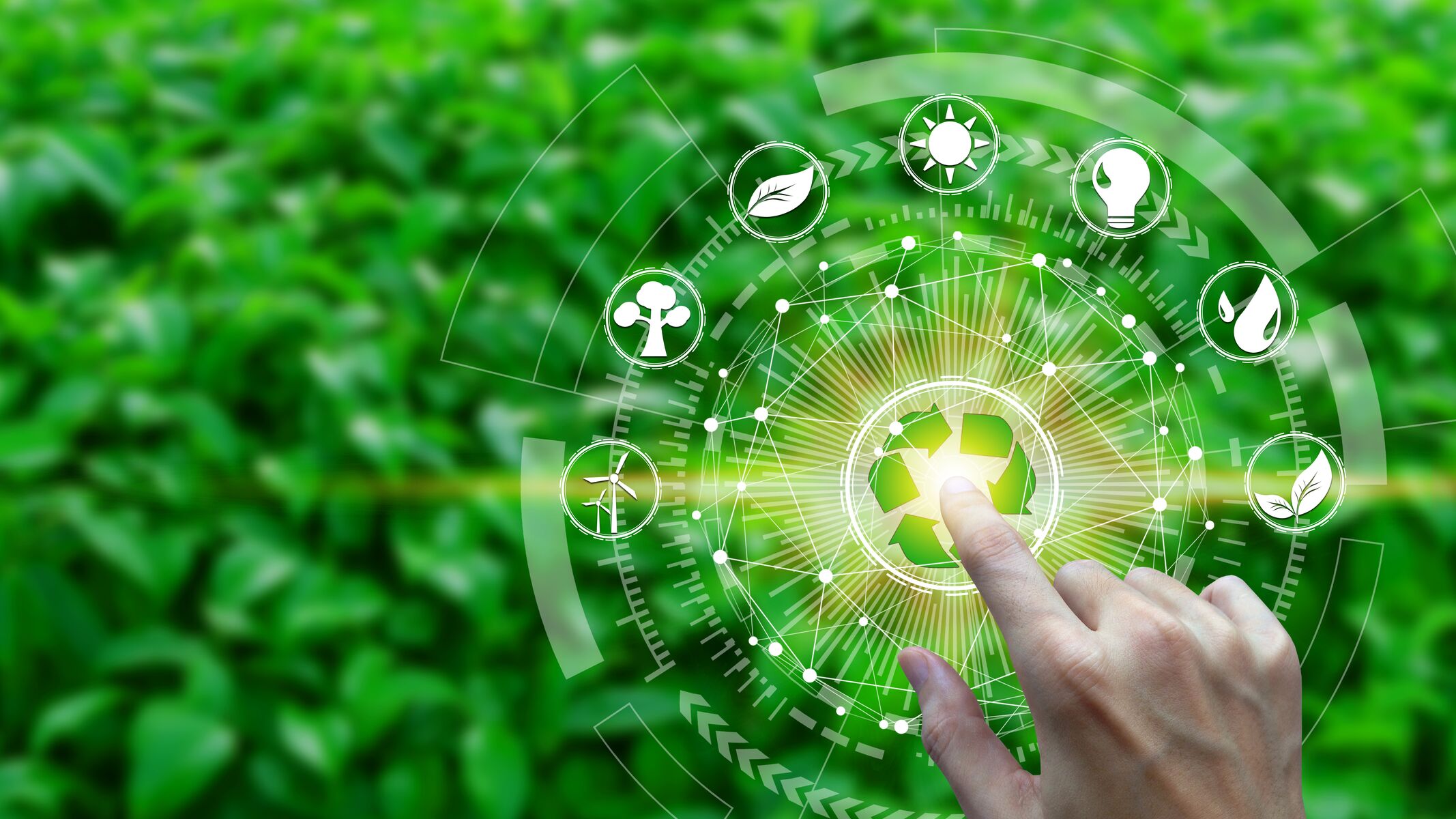 Market Is Estimated To Witness High Growth Owing To Increasing Waste Generation & Supportive Government Policies