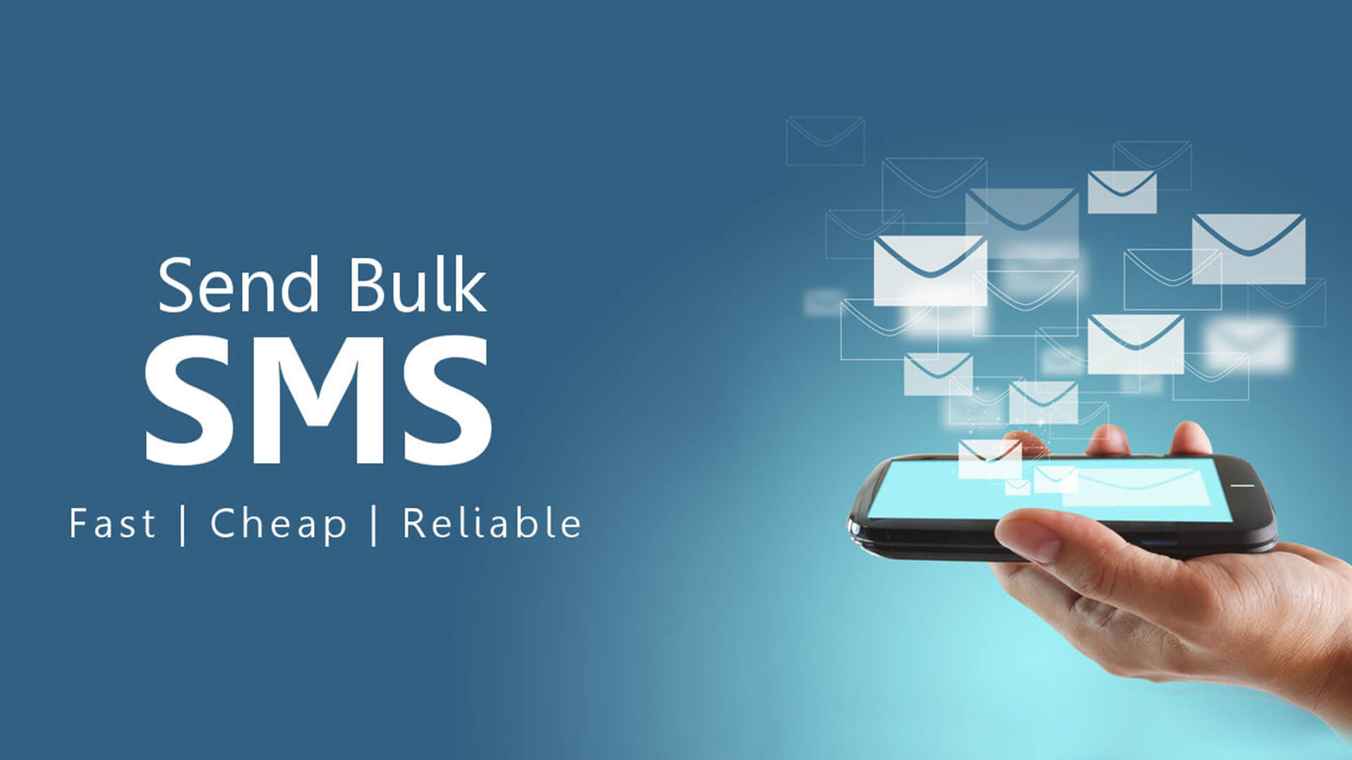 Bulk SMS Marketing Services Must Provide Near Real-Time As Well As Historical Performance