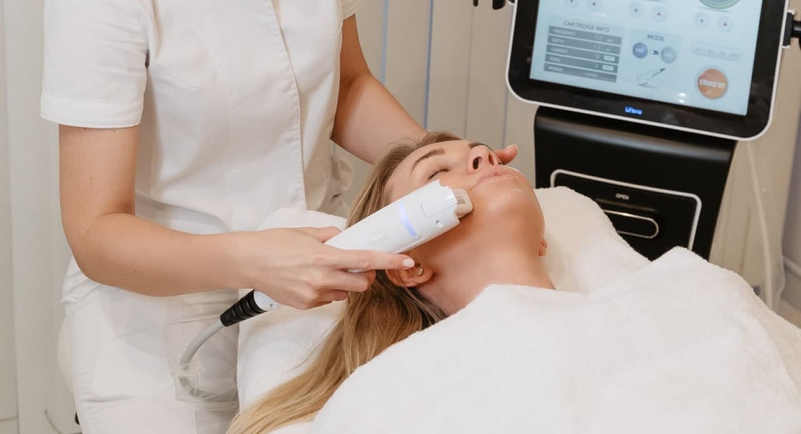 Global Skin Excision: An In-Depth Look At A Complex Issue