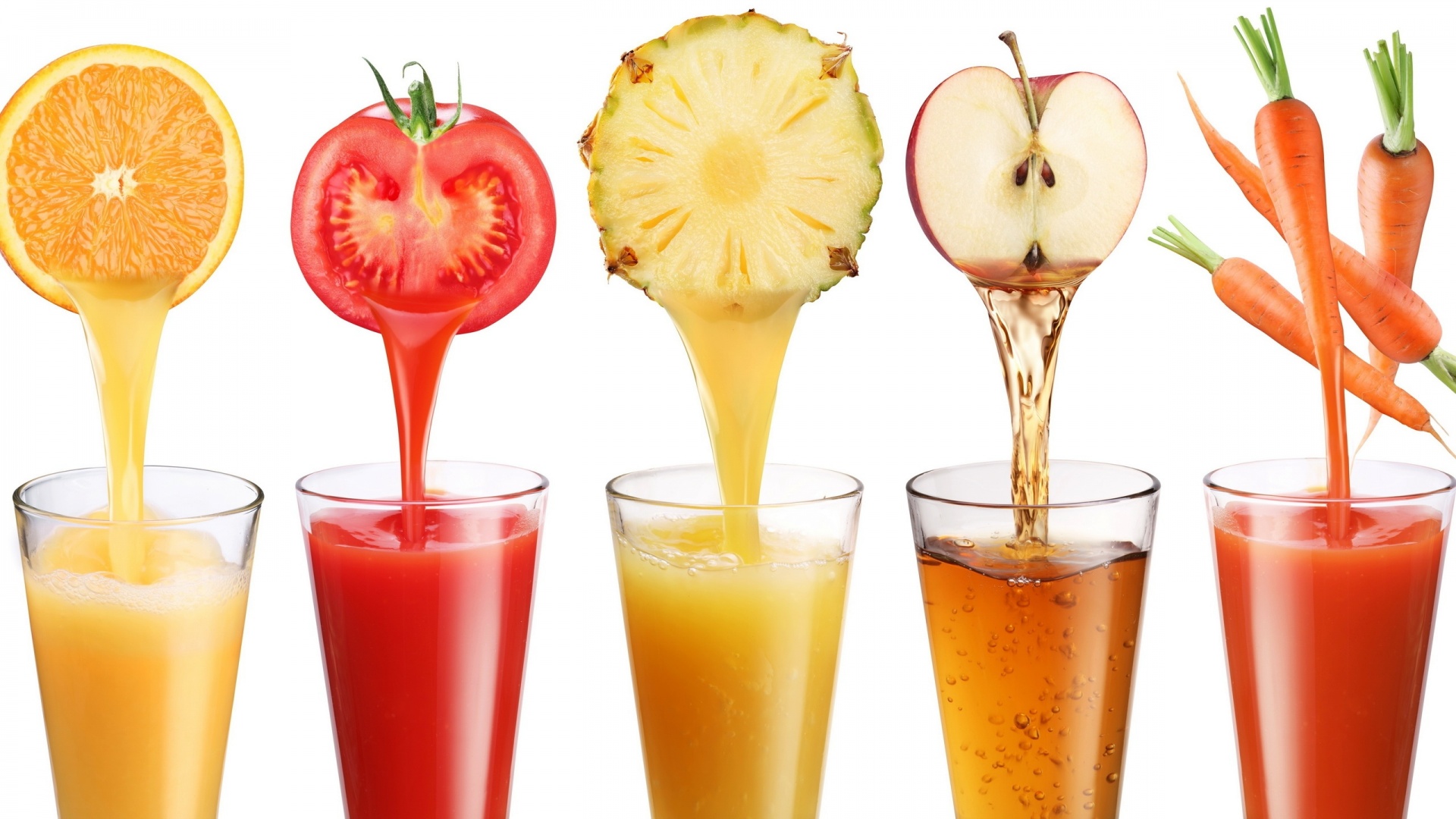 The Citrus Flavors Market WILL GROW AT HIGHEST PACE OWING TO RISING DEMAND FOR NATURAL FLAVORS